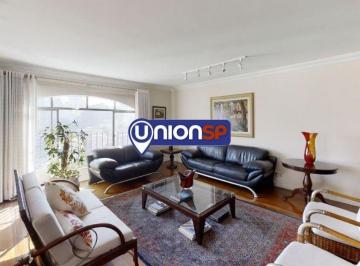 78173_iw4o6s_7817364f27b117c111.jpg · Apartamento à venda - no Vila Morumbi