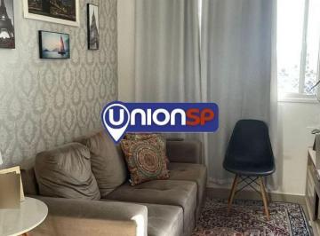 78160_ip4h6b_7816064f27afc9a3ce.jpg · Apartamento à venda - no Jardim Novo Taboão