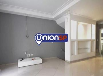 | Foto_migracao | 0 · Casa com 3 dormitórios à venda, 155 m² por R$ 850.000,00 - Morumbi - São Paulo/SP
