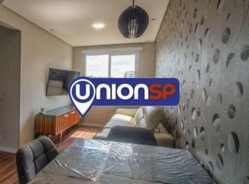 78168_ia5m2b_7816864f27b08f407b.jpg · Apartamento à venda - no Jardim Novo Taboão