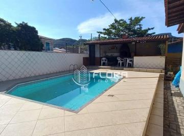 f4645505aefd29a1b6bfa9ad4ec1c438010f0b05 · Casa com 3 dormitórios à venda, 184 m² por R$ 850.000,00 - Santo Antônio - Niterói/RJ