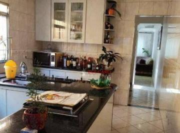 67ee8ffecf32cd586bb5bb983d2467aeb08bd626 · Sobrado com 3 dormitórios à venda, 270 m² por R$ 850.000,01 - Picanco - Guarulhos/SP