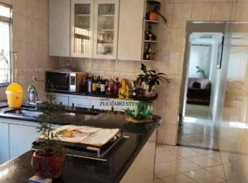 d5d9b94557dbed27cae37ca0916d3edb93861642 · Sobrado à venda, 270 m² por R$ 849.999,99 - Picanco - Guarulhos/SP