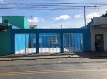 347dfb09b2f98d03e9272f1f5651458ecccf6de4 · Casa com 2 dormitórios para alugar, 130 m² por R$ 3.580,00/mês - Cidade Serodio - Guarulhos/SP
