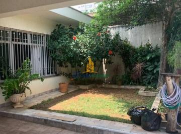 6a1817f452eb6085807d2168a240ab9357545139 · Casa à venda, 180 m² por R$ 1.099.999,99 - Jardim Santa Mena - Guarulhos/SP