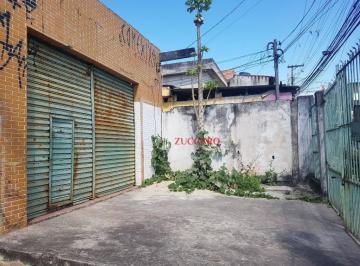 7f2ffc711a34ed5b13f7e9b0e8d9e273621f0846 · Galpão à venda, 220 m² por R$ 860.000,00 - Vila Barros - Guarulhos/SP