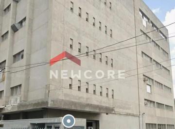 Comercial · 9313m² · 10 Quartos · 15 Vagas · Sala comercial em Rua Doutor Virgílio do Nascimento - Brás - São Paulo/SP