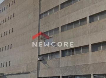 Comercial de 10 quartos, São Paulo · Sala comercial em Rua Doutor Virgílio do Nascimento - Brás - São Paulo/SP