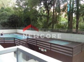 Apartamento · 68m² · 2 Quartos · 1 Vaga · Apartamento em  Avenida Victor Barreto - Centro - Canoas/RS