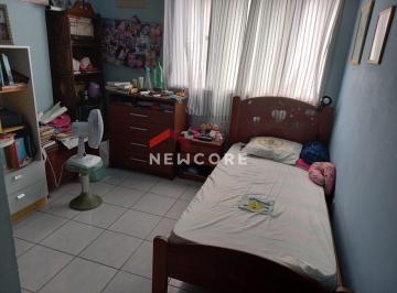 Apartamento · 86m² · 3 Quartos · 1 Vaga · Apartamento em  Rua Theodomiro Baptista - Rio Vermelho - Salvador/BA