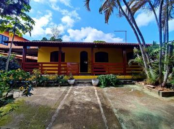 Casa · 180m² · 4 Quartos · 4 Vagas · CASA 4 QUARTOS, 4 VAGAS, 180M² VIANÓPOLIS - BETIM