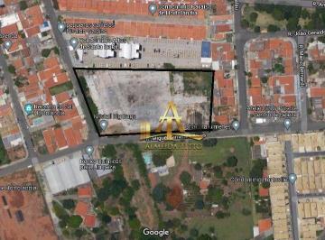 4069e6f8da7fed29fba65b63e27a13ca768d455f · Área à venda, 10490 m² por R$ 10.500.000,00 - Jardim Rosolém - Hortolândia/SP