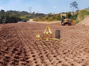 c8a220ecc44c3342c628a6be02c30229b2ab9a44 · Área à Venda com 6400 m²- Chácaras São Luís em Santana de Parnaíba - Confira!