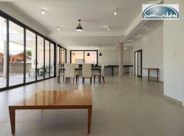 48f105e3972e49c184a55c62bea8863b105c4b7e · Casa com 4 dormitórios à venda, 475 m² por R$ 3.790.000,00 - Condomínio Alpes de Vinhedo - Vinhedo/S