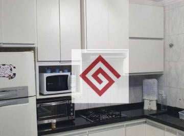 f2e5dae09736778e66ede5d09c3ac6516ed2622a · Sobrado à venda, 174 m² por R$ 720.000,00 - Jardim Stella - Santo André/SP