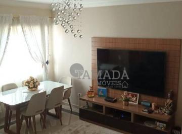 45a20e16bd2dc4142b16a5e8945219a998e6f815 · Sobrado com 3 dormitórios à venda, 113 m² por R$ 630.000,00 - Vila Esperança - São Paulo/SP