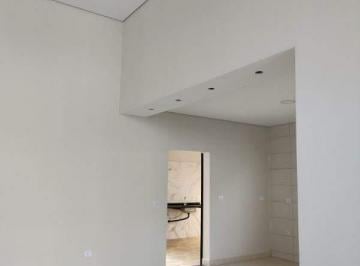 Casa · 170m² · 3 Quartos · 2 Vagas · Casa à Venda no Portal Ville Jardins Boituva/SP.