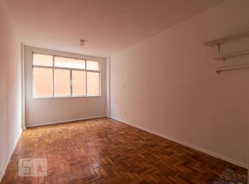 Apartamento · 30m² · 1 Quarto · Apartamento para Aluguel - Santa Cecília, 1 Quarto, 30 m² - São Paulo