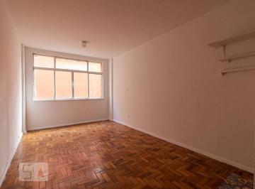Apartamento · 30m² · 1 Quarto · Apartamento para Aluguel - Santa Cecília, 1 Quarto, 30 m² - São Paulo