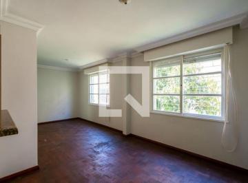 Apartamento · 74m² · 3 Quartos · 1 Vaga · Apartamento para Aluguel - Cristal , 3 Quartos,  74 m² - Porto Alegre