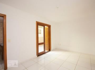 Apartamento · 50m² · 1 Quarto · Apartamento para Aluguel - Petrópolis, 1 Quarto,  50 m² - Porto Alegre