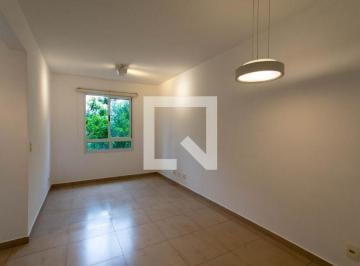 Apartamento · 49m² · 2 Quartos · 1 Vaga · Apartamento para Aluguel - Jardim Maia, 2 Quartos, 49 m² - Guarulhos