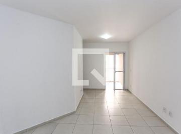Apartamento · 57m² · 2 Quartos · 1 Vaga · Apartamento para Aluguel - Parque Industrial das Oliveiras, 2 Quartos, 57 m² - Taboão da Serra