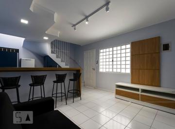 Apartamento · 50m² · 1 Quarto · Apartamento para Aluguel - Ipiranga, 1 Quarto, 50 m² - São Paulo