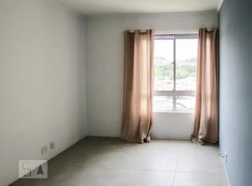 Apartamento · 61m² · 2 Quartos · 1 Vaga · Apartamento para Aluguel - Cidade São Francisco , 2 Quartos, 61 m² - São Paulo