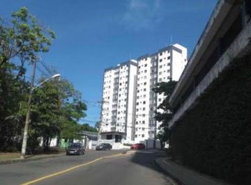 Apartamento de 3 quartos, Salvador · Excelente apartamento 3/4 na Pituba