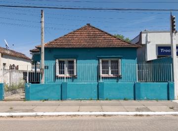 2022/10/64d263d281c287ccf0889f21a68e6bd9.jpg · CASA - CENTRO