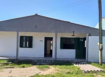 2022/10/403540968078a3da5b4c9fda1a9ac323.jpg · CASA - PORTO