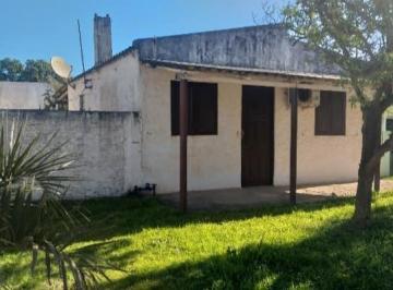 Foto 01 · Casa, Hermenegildo, Santa Vitoria do Palmar, RS