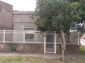 Foto 01 · Casa, Donatos, Santa Vitoria do Palmar, RS