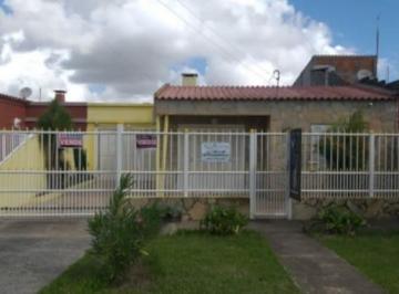 2022/10/c5f3435a16c5640a573bbfcb30bd1f47.jpg · CASA - PORTO