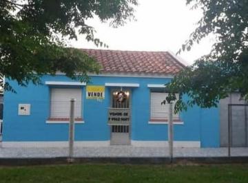 2022/10/910a77a2f368055490d261210e741a27.jpg · CASA - PORTO
