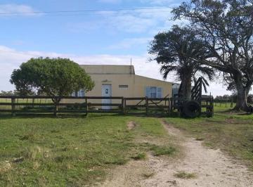 Foto 01 · Casa, Aviação, Santa Vitoria do Palmar, RS