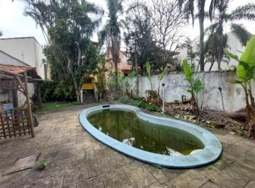 Sem Categoria · Sobrado com 3 quartos à venda em Brooklin paulista - SP
