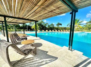 18s7hc02ntnlownkzju3mtq5_md · VENDO LOTES NO CONDOMÍNIO PRAIA BELA A PARTIR DE 850 MIL