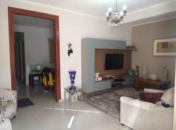 Casa de 5 quartos, Extrema · CASA À VENDA EM EXTREMA - MG