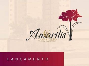 cb446b9e4779f2285e7ccdc6581e8e29f97db709 · Apartamento à venda, 72 m² - Urbanova - São José dos Campos/SP