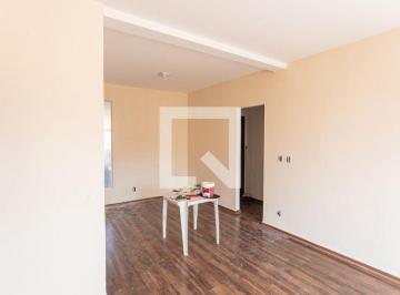 Apartamento · 192m² · 4 Quartos · 2 Vagas · Apartamento para Aluguel - Floresta, 4 Quartos, 192 m2 - Belo Horizonte
