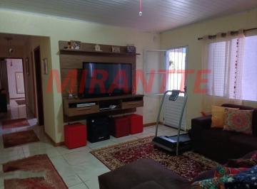 31a8ad4677b4817e12eb81fd259ec589.jpg · Sobrado de 168m² com 3 quartos