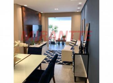 a1e7045c75ea53de973d5644cf21ebe9.jpg · Apartamento de 68m² com 2 quartos
