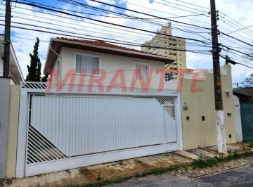 2f09b3d95840e821a7cc0cff9af26bfd.jpg · Sobrado de 179m² com 3 quartos