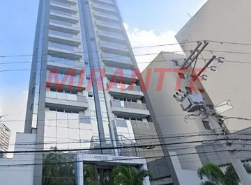 c617e1c3e1515a5f65b0a3fbc92e0738.jpg · Conjunto comercial com 1 quartos