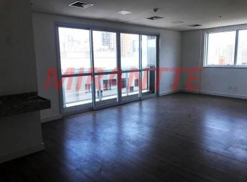ec14d10713aa3b39e83a85d803340696.jpg · Conjunto comercial de 45m² com 2 quartos