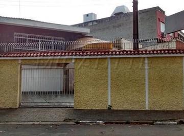 8f717e215c235895d98a62737145dccd.jpg · Comercial de 317m²