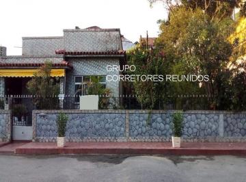 Foto 01 · Casa, Barreto, Niterói, RJ