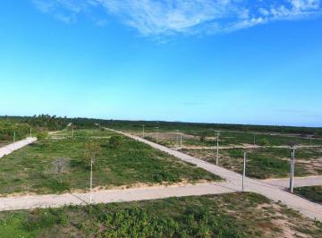 Terreno , Cascavel · >>> Loteamento Villa Cascavel Fica Próximo de Tudo!